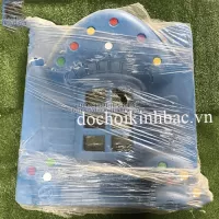 vach-cua-hinh-nam-nha-lien-hoan-pknt025 (2)