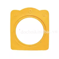vach-tron-gan-vao-cau-truot-ong-nha-lien-hoan pknt027 (2)