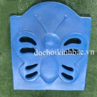 vach-hinh-con-buom-nha-lien-hoan pknt029 (2)