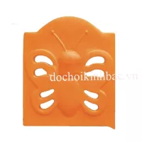 vach-hinh-con-buom-nha-lien-hoan pknt029 (1)