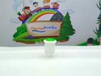 nut-an-nho pkmg022 (1)