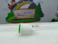nut-an-nho pkmg022 (3)