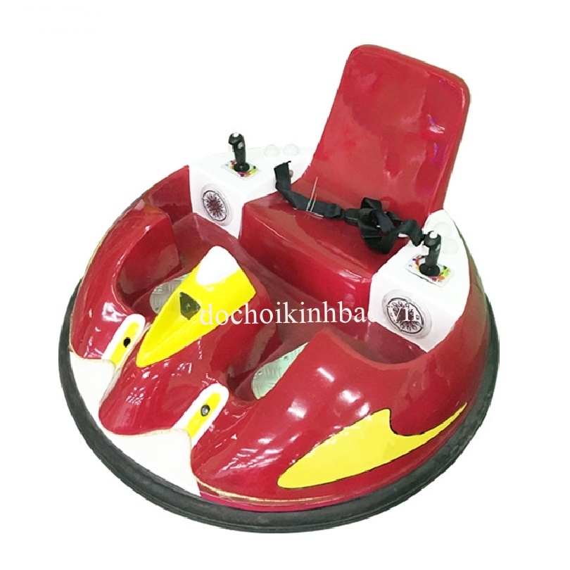 XE ĐIỆN ĐỤNG NHẬP KHẨU TÀU VŨ TRỤ XDD005