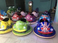 XE DIEN DUNG NHAP KHAU LA CO NHIEU MAU XDD006.2jpg