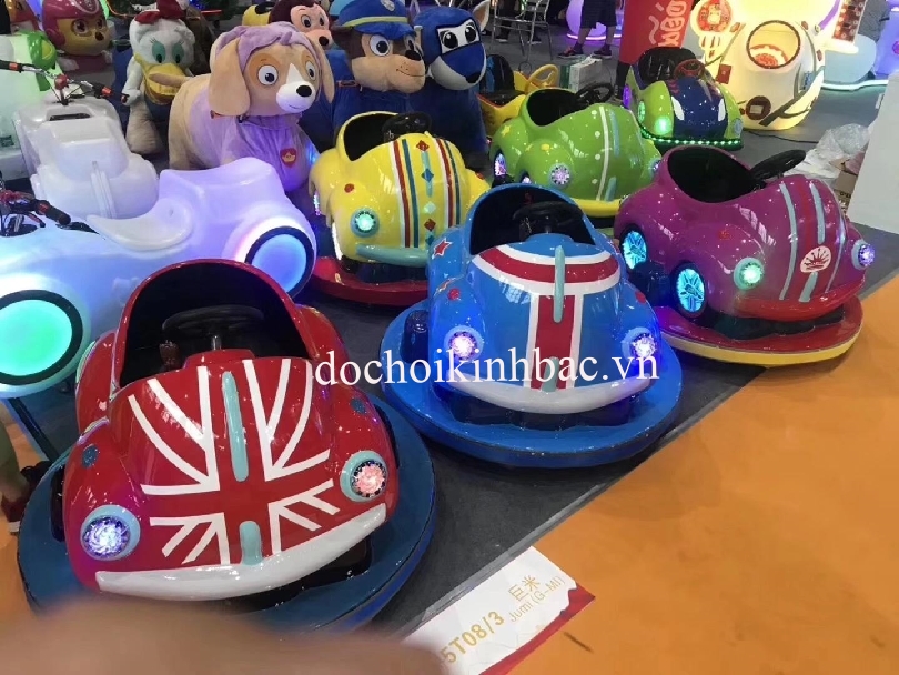 XE DIEN DUNG NHAP KHAU LA CO NHIEU MAU XDD006