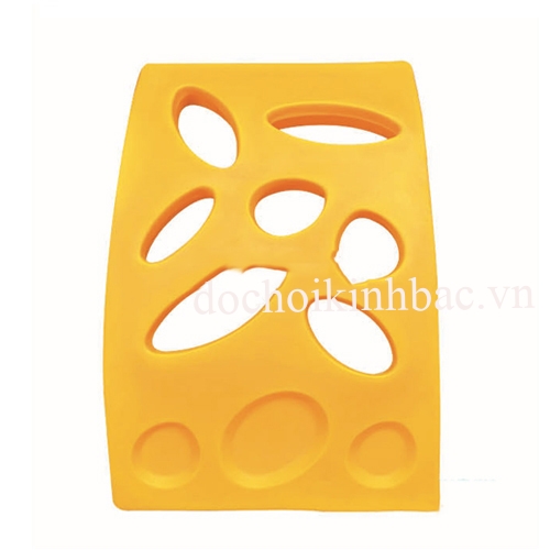THANG BÒ CONG cầu trượt liên hoàn