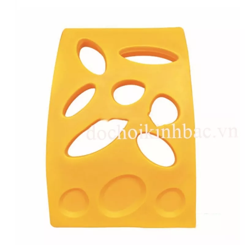 THANG BÒ CONG cầu trượt liên hoàn