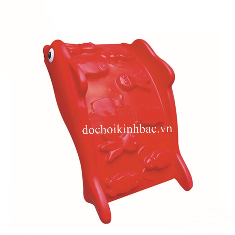 thang-bo-con-ca-heo-nha-lien-hoan pknt042 (1)