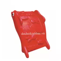 thang-bo-con-ca-heo-nha-lien-hoan pknt042 (1)