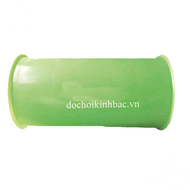 ỐNG CHUI cầu trượt liên hoàn