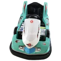 XE ĐIỆN ĐỤNG NHẬP KHẨU HÌNH TÀU SIÊU TỐC XDD009