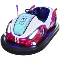 XE ĐIỆN ĐỤNG NHẬP KHẨU HÌNH Ô TÔ ĐUA XDD010
