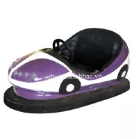 XE ĐIỆN ĐỤNG Ô TÔ NHẬP KHẨU 2019 XDD007