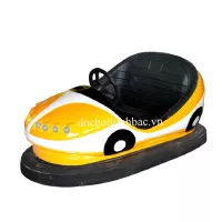 XE ĐIỆN ĐỤNG Ô TÔ NHẬP KHẨU 2019 XDD007