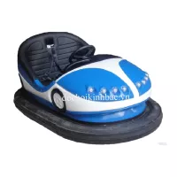 XE ĐIỆN ĐỤNG Ô TÔ NHẬP KHẨU 2019 XDD007