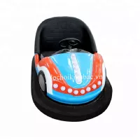 XE ĐIỆN ĐỤNG Ô TÔ NHẬP KHẨU 2019 XDD007