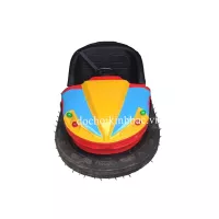 XE ĐIỆN ĐỤNG Ô TÔ NHẬP KHẨU 2019 XDD007