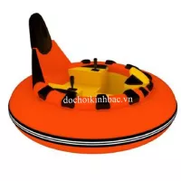 XE ĐIỆN ĐỤNG NHẬP KHẨU PHI THUYỀN VŨ TRỤ BAY XDD008