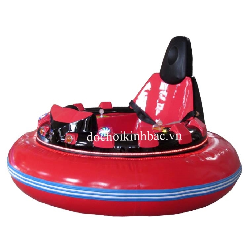 XE ĐIỆN ĐỤNG NHẬP KHẨU PHI THUYỀN VŨ TRỤ BAY XDD008