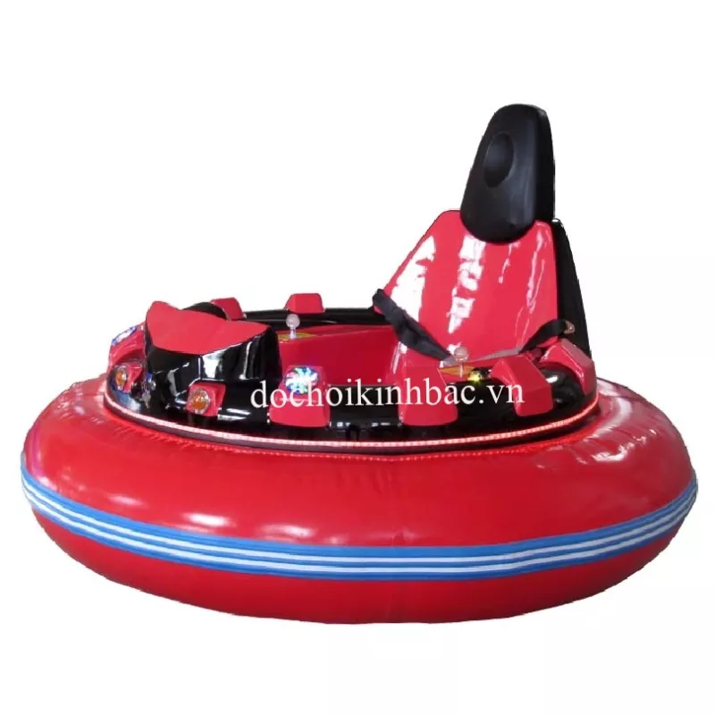 XE ĐIỆN ĐỤNG NHẬP KHẨU PHI THUYỀN VŨ TRỤ BAY XDD008