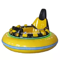 XE ĐIỆN ĐỤNG NHẬP KHẨU PHI THUYỀN VŨ TRỤ BAY XDD008