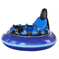 XE ĐIỆN ĐỤNG NHẬP KHẨU PHI THUYỀN VŨ TRỤ BAY XDD008
