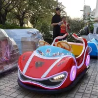 XE ĐIỆN ĐỤNG NHẬP KHẨU Ô TÔ ĐUA XDD024