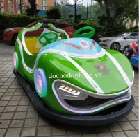 XE ĐIỆN ĐỤNG NHẬP KHẨU Ô TÔ ĐUA XDD024