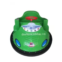 XE ĐIỆN ĐỤNG NHẬP KHẨU VŨ TRỤ MINI XDD025