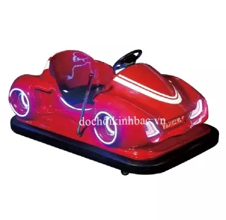 XE ĐIỆN ĐỤNG NHẬP KHẨU Ô TÔ MAX XDD027