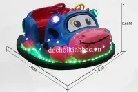 XE DIEN DUNG NHAP KHAU HINH CON BO SUA XDD028 (1)