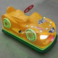 XE ĐIỆN ĐỤNG NHẬP KHẨU HÌNH SIÊU MÔ TÔ XDD032