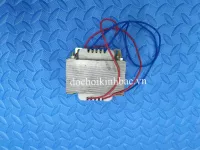 BIEN-THE-MAY-DAP-CHUOT-PKMG025 (5)