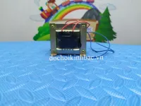 BIEN-THE-MAY-DAP-CHUOT-PKMG025 (1)