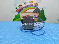 BIEN-THE-MAY-DAP-CHUOT-PKMG025 (4)