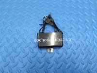 NGUON-12V-MAY-GAME-THUNG-PKMG024 (1)