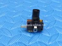 CONG-TAC-CO-GA-DO-PKMG027 (4)