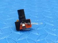 CONG-TAC-CO-GA-DO-PKMG027 (5)