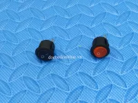 NUT-TIEN-LUI-XE-DIEN-DUNG PKMG028 (3)