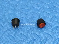NUT-TIEN-LUI-XE-DIEN-DUNG PKMG028 (1)