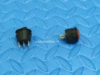 NUT-TIEN-LUI-XE-DIEN-DUNG PKMG028 (2)