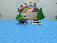 LOA-MAY-GAME-PKMG029 (3)