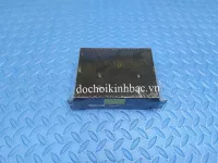 NGUON-MAY-DAP-CHUOT-PKMG030 (1)
