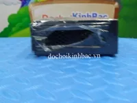 NGUON-MAY-DAP-CHUOT-PKMG030 (2)