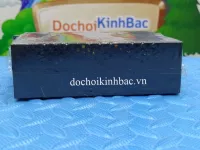 NGUON-MAY-DAP-CHUOT-PKMG030 (3)