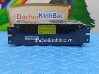 NGUON-MAY-DAP-CHUOT-PKMG030 (4)