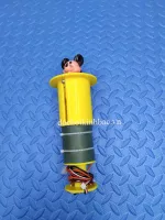CON-CHUOT-MAY-GAMES-PKMG031 (1)