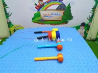 BUA-DAP-CHUOT-PKMG032 (4)