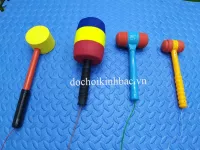 BUA-DAP-CHUOT-PKMG032 (1)