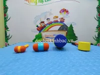 BUA-DAP-CHUOT-PKMG032 (2)